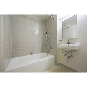 34_3_additional image.jpg image